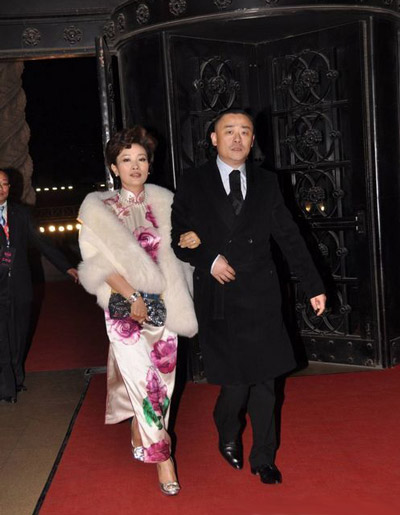 ������ϱ�D��Ƥ�ݻ����� ����韚�ʮ��