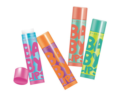 �����Ă����Ӻã����Ѵ����Ǵ������]