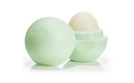 �����Ă����Ӻã����Ѵ����Ǵ������]