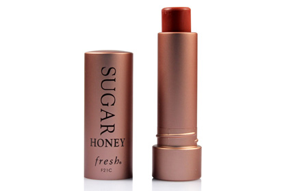 �����Ă����Ӻã����Ѵ����Ǵ������]