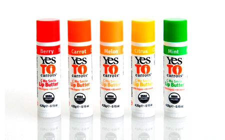 �����Ă����Ӻã����Ѵ����Ǵ������]