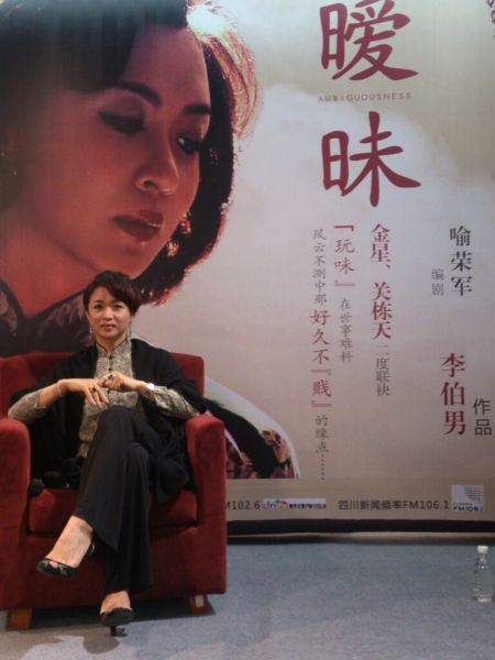 ���ǳɶ�Մ�������� ����15������