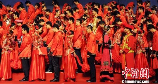 ���ݰٌ������k��ʽ��Y �������Ї��L(f��ng)