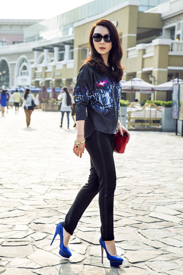 ꐔ�(sh��)��(y��u)�Ž���ԏ጖|��Ů������