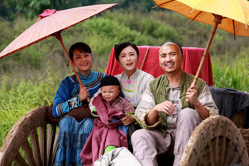 �vʷ����󄡡����Ĵ������� �؍����D�����L��