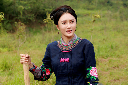 �vʷ����󄡡����Ĵ������� �؍����D�����L��