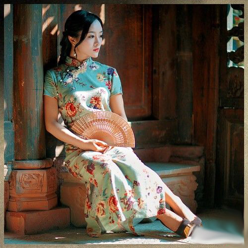 ���Ĺŵ���˼ ����L֪��Ů������Ƭ