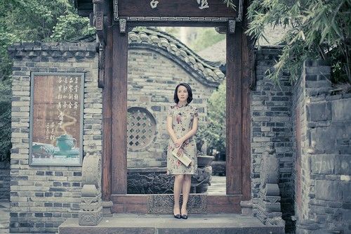 ���Ĺŵ���˼ ����L֪��Ů������Ƭ