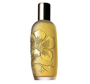 �o��������5�� �񶬱ؔ���ů��