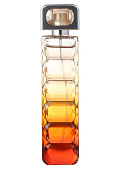 �o��������5�� �񶬱ؔ���ů��