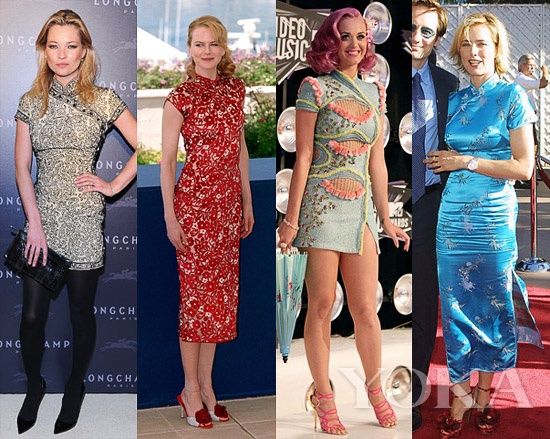 �r�b�����������L �W��Ů���Ї���