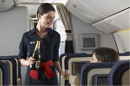 ����ȫ��ս��Ʒ� �Ĵ��ս��n�����ۓ���