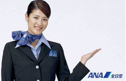 ����ȫ��ս��Ʒ� �Ĵ��ս��n�����ۓ���