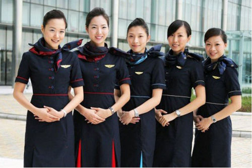 ����ȫ��ս��Ʒ� �Ĵ��ս��n�����ۓ���