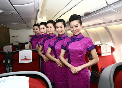 ����ȫ��ս��Ʒ� �Ĵ��ս��n�����ۓ���