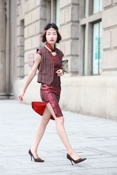 �����y�c�F���Y�� ���۵Ąe������