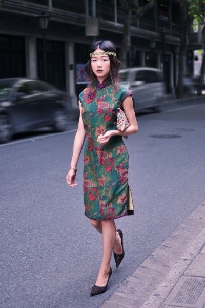 �����y�c�F���Y�� ���۵Ąe������