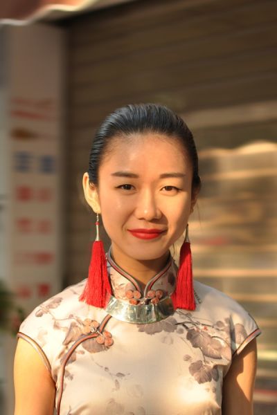 �����y�c�F���Y�� ���۵Ąe������