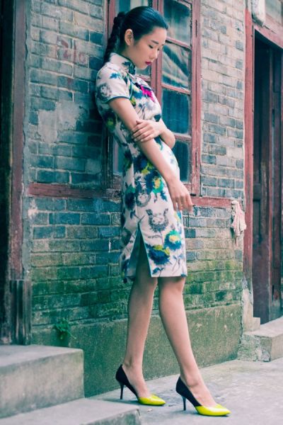 �����y�c�F���Y�� ���۵Ąe������