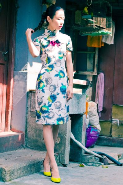 �����y�c�F���Y�� ���۵Ąe������