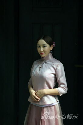 �����µ�һ܊������Ϫ���D(zhu��n)���(gu��)�r(sh��)�b��