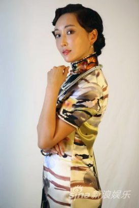 �����µ�һ܊������Ϫ���D(zhu��n)���(gu��)�r(sh��)�b��