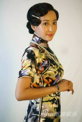 �����µ�һ܊������Ϫ���D(zhu��n)���(gu��)�r(sh��)�b��