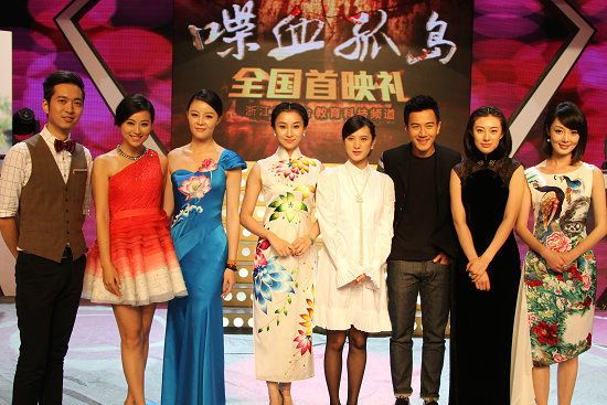 ���Ѫ�u�����ӎr���T(m��n)�|��׃���ع� �����b������ӳ�Y