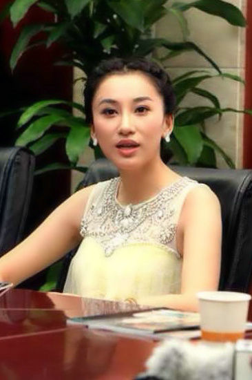 ���Ѫ�u�����ӎr���T(m��n)�|��׃���ع� �����b������ӳ�Y