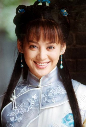 ��Ψ�������I� ��������е��Ը�Ů��