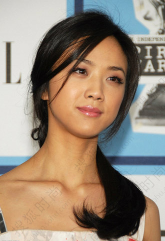 ��Ψ�������I� ��������е��Ը�Ů��