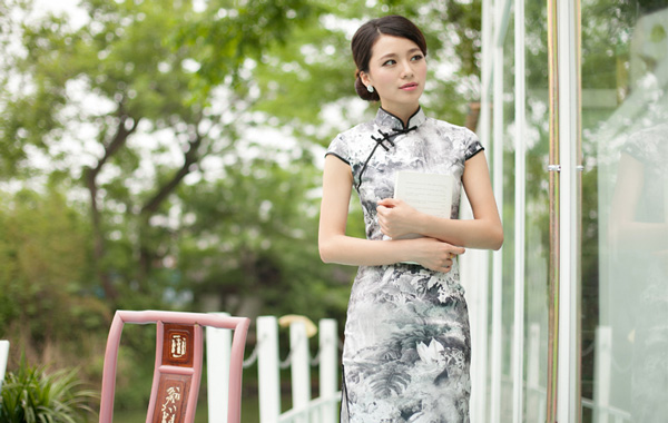 ��־�壺��ʰ���y֮��