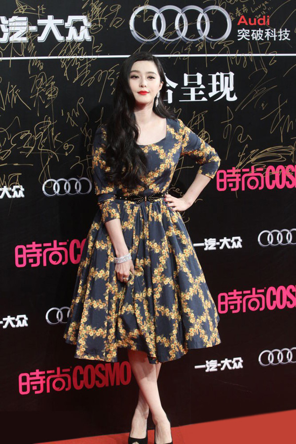 �߈A�A����_���C�ͬ��(ch��ng)�ƽ� ��������@����ӡ����(f��)���L(f��ng)����