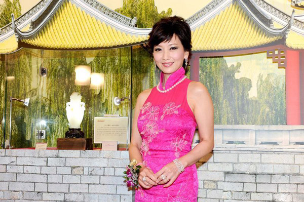 �w��֥��ɫ���۲��@�� �G������