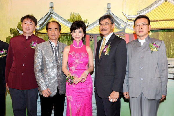 �w��֥��ɫ���۲��@�� �G������