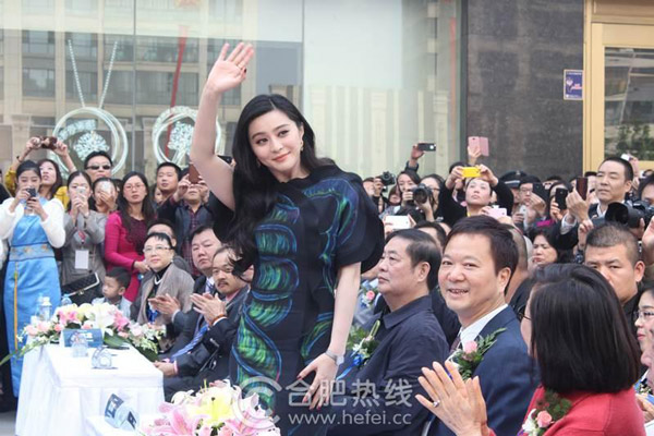 ����������ȸ�_�����ۿս��Ϸ� �ǻ�ȫ���˚ⱬ��