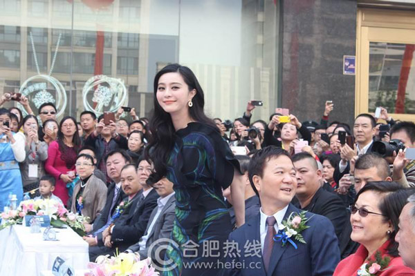 ����������ȸ�_�����ۿս��Ϸ� �ǻ�ȫ���˚ⱬ��