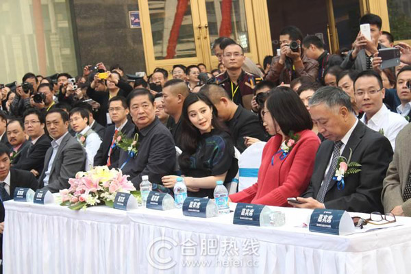 ����������ȸ�_�����ۿս��Ϸ� �ǻ�ȫ���˚ⱬ��