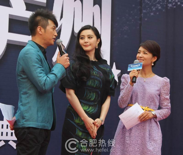 ����������ȸ�_�����ۿս��Ϸ� �ǻ�ȫ���˚ⱬ��