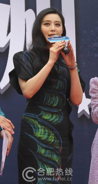 ����������ȸ�_�����ۿս��Ϸ� �ǻ�ȫ���˚ⱬ��