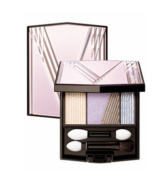 �����؃���ˇŮ ���Ųʊy�aƷ���]