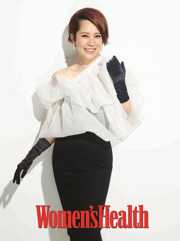 ���廯���^������ �͹����̓��Ű�׃