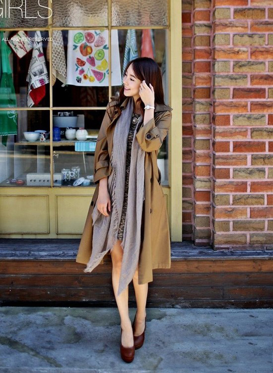 �����ĸ��N���� �L���f�N�^ů��