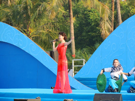 �溣�S��ҕ���B�ĸ����^ ��t��������