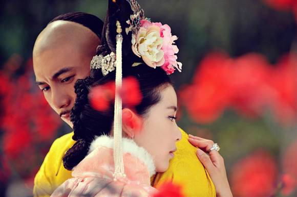 �P�c����¡��ԊԊ����3���������m͢ ������Ժ