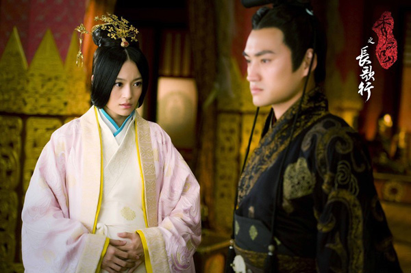 ��������ɽ�L���С����¿ɸ������ ������Ы����