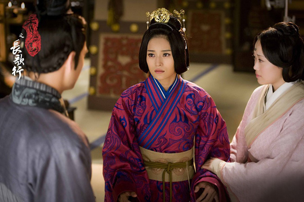 ��������ɽ�L���С����¿ɸ������ ������Ы����