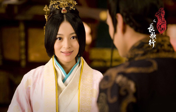 ��������ɽ�L���С����¿ɸ������ ������Ы����