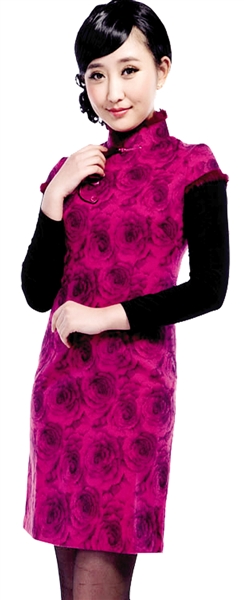 ���촩���� ����������