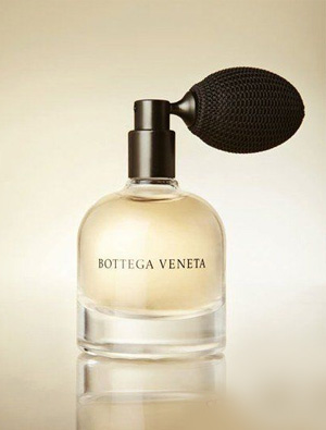 �Ŀ���������c������